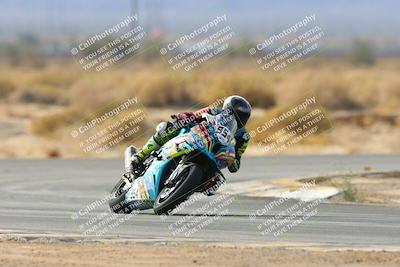 media/Feb-08-2025-CVMA (Sat) [[fcc6d2831a]]/Race 10-Supersport Open/